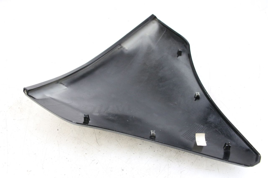 photo de DEFLECTOR DE VIENTO PIAGGIO X10 125 (2012 - 2017)