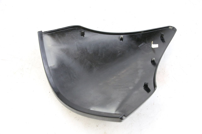 photo de DEFLECTOR DE VIENTO PIAGGIO X10 125 (2012 - 2017)