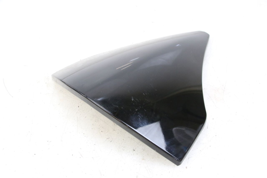 photo de DEFLECTOR DE VIENTO PIAGGIO X10 125 (2012 - 2017)