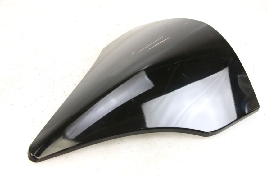 photo de DEFLECTOR DE VIENTO PIAGGIO X10 125 (2012 - 2017)