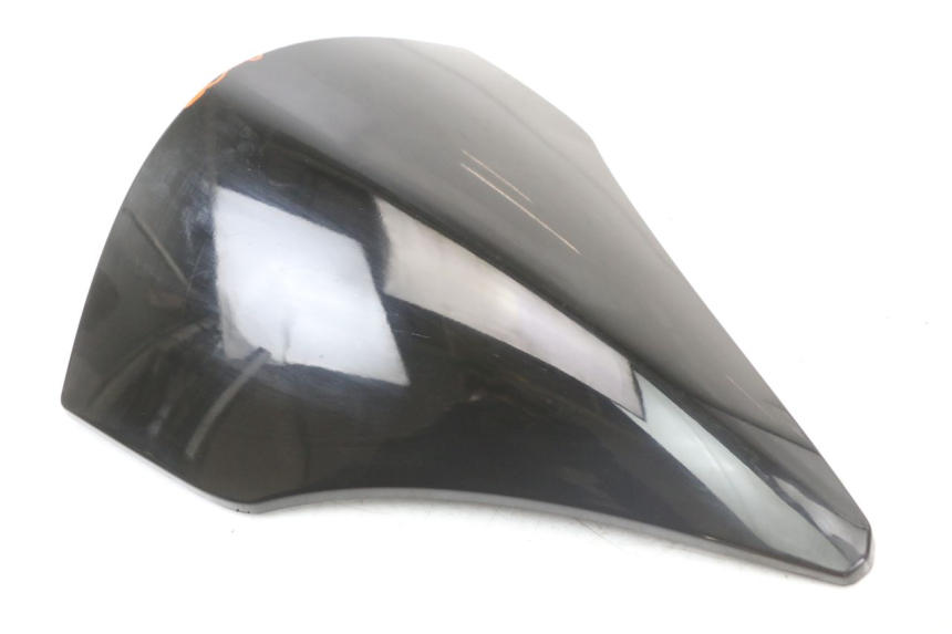 photo de DEFLECTOR DE VIENTO PIAGGIO X10 125 (2012 - 2017)