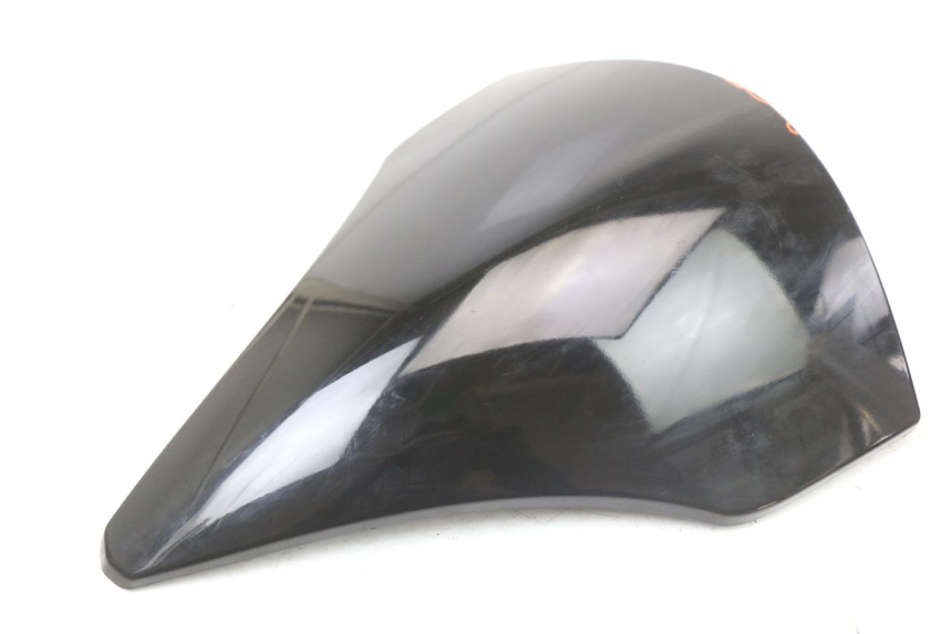 photo de DEFLECTOR DE VIENTO PIAGGIO X10 125 (2012 - 2017)