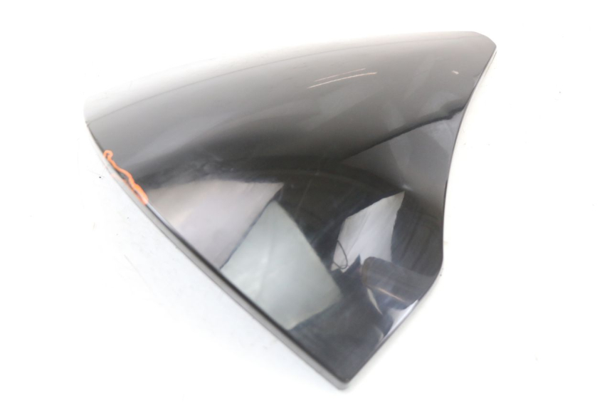 photo de DEFLECTOR DE VIENTO PIAGGIO X10 125 (2012 - 2017)