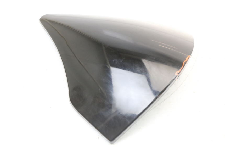 photo de DEFLECTOR DE VIENTO PIAGGIO X10 125 (2012 - 2017)