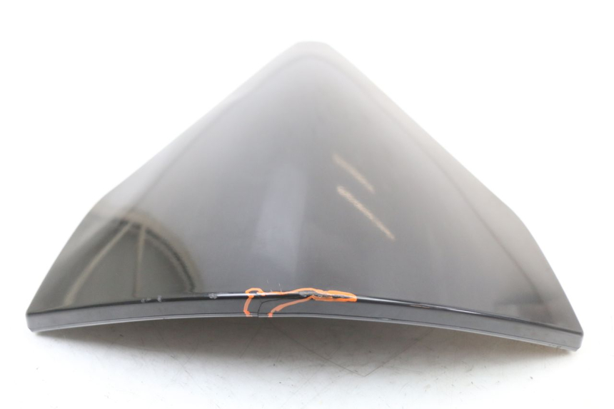 photo de DEFLECTOR DE VIENTO PIAGGIO X10 125 (2012 - 2017)