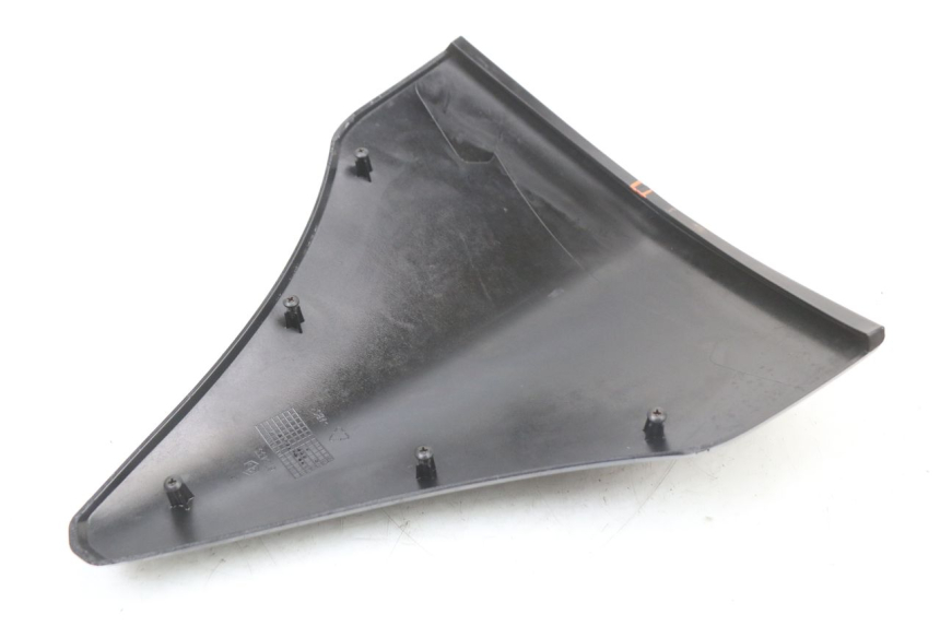 photo de DEFLECTOR DE VIENTO PIAGGIO X10 125 (2012 - 2017)