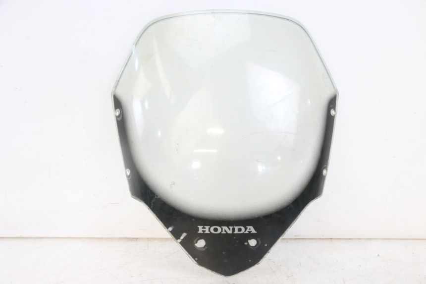 photo de CORTAVIENTOS HONDA XLV VARADERO 125 (2000 - 2006)
