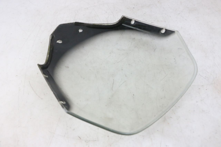 photo de CORTAVIENTOS HONDA XLV VARADERO 125 (2000 - 2006)