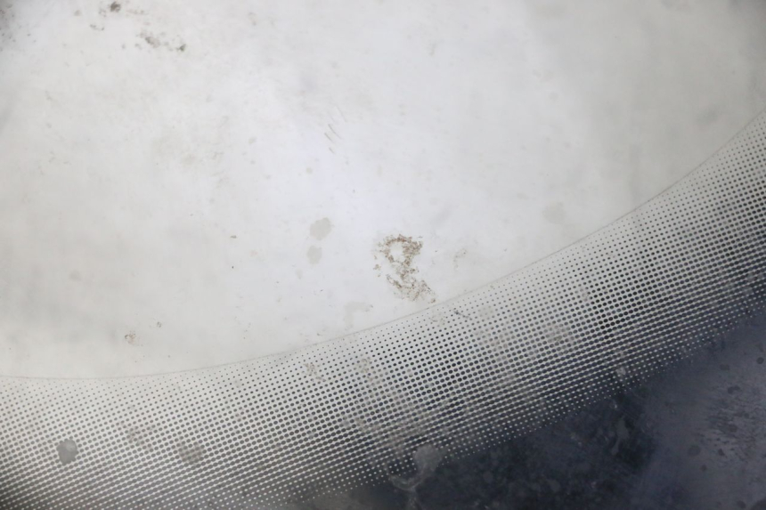 photo de CORTAVIENTOS HONDA XLV VARADERO 125 (2000 - 2006)