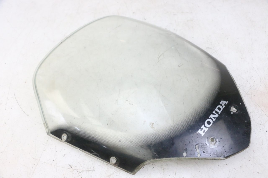 photo de CORTAVIENTOS HONDA XLV VARADERO 125 (2000 - 2006)