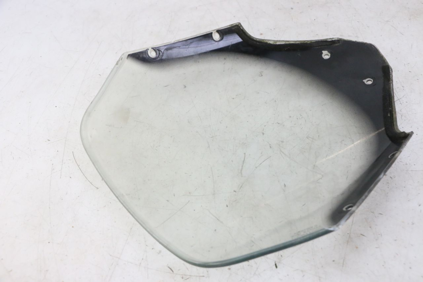 photo de CORTAVIENTOS HONDA XLV VARADERO 125 (2000 - 2006)