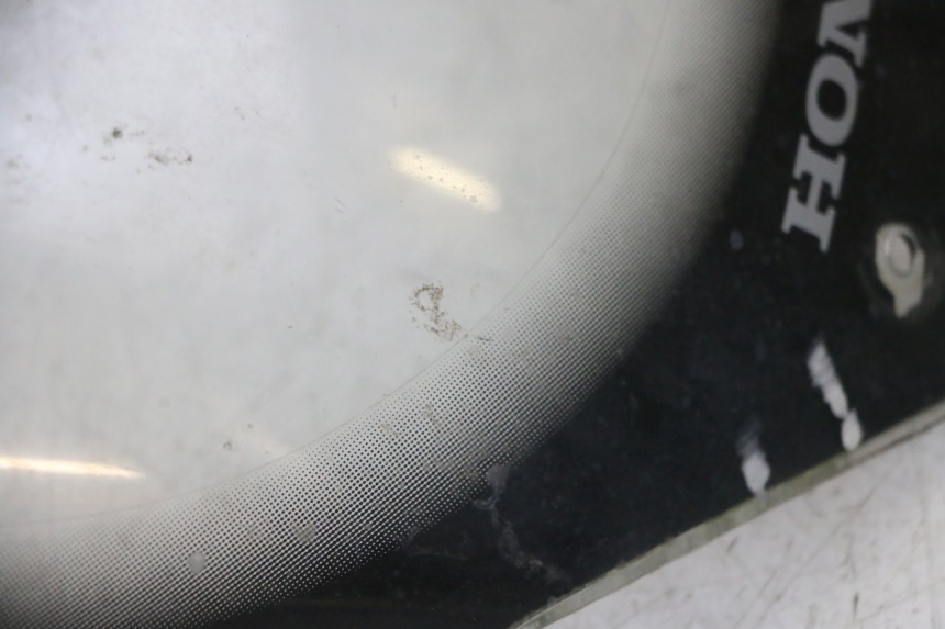 photo de CORTAVIENTOS HONDA XLV VARADERO 125 (2000 - 2006)