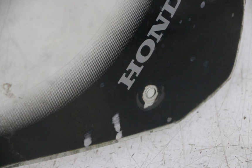 photo de CORTAVIENTOS HONDA XLV VARADERO 125 (2000 - 2006)