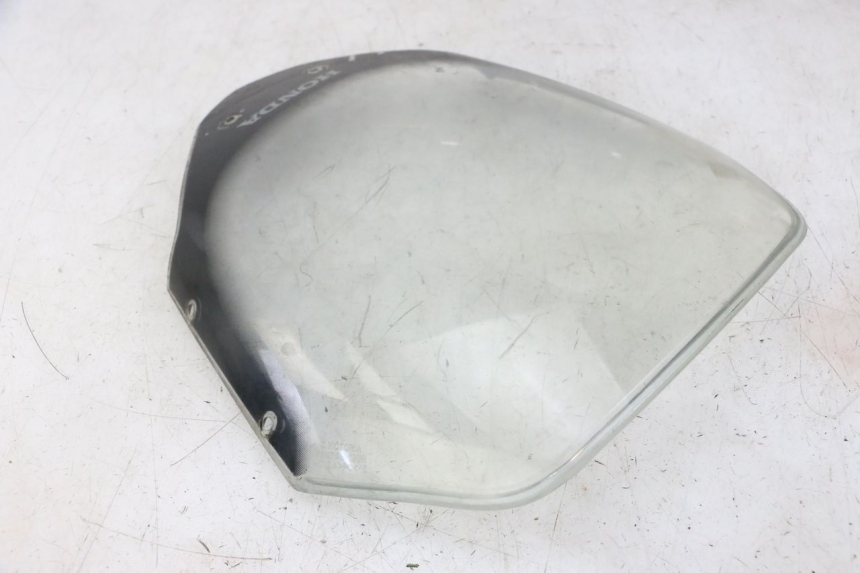 photo de CORTAVIENTOS HONDA XLV VARADERO 125 (2000 - 2006)