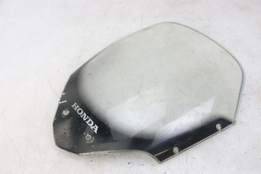 photo de CORTAVIENTOS HONDA XLV VARADERO 125 (2000 - 2006)