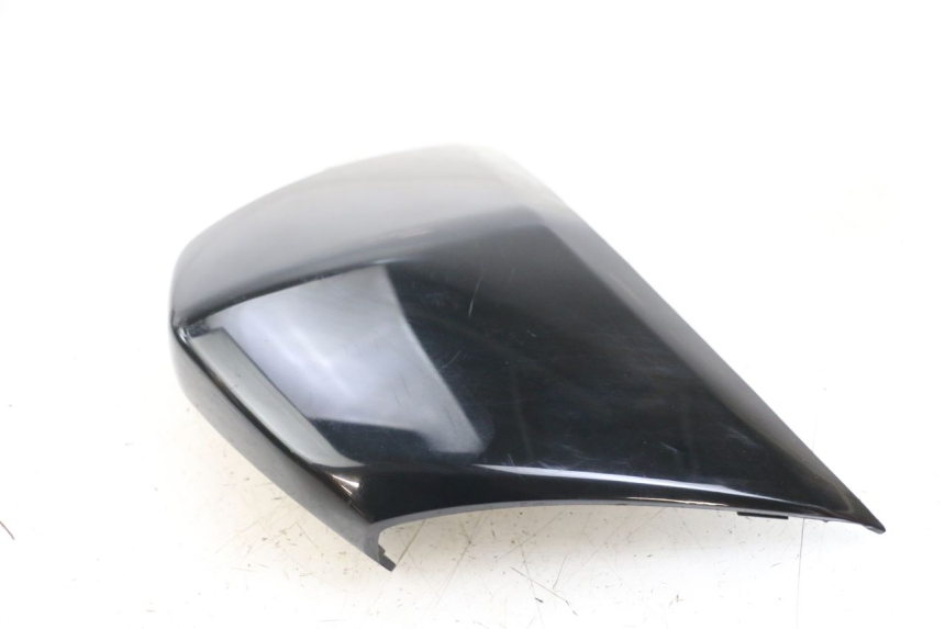 photo de DEFLECTOR DE VIENTO YAMAHA CYGNUS X 125 (2004 - 2007)