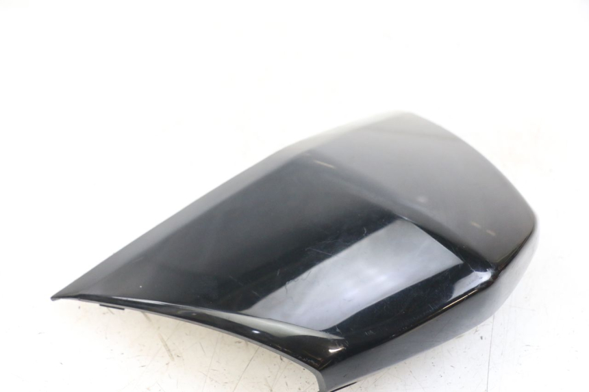 photo de DEFLECTOR DE VIENTO YAMAHA CYGNUS X 125 (2004 - 2007)