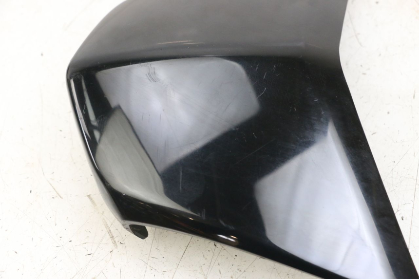 photo de DEFLECTOR DE VIENTO YAMAHA CYGNUS X 125 (2004 - 2007)