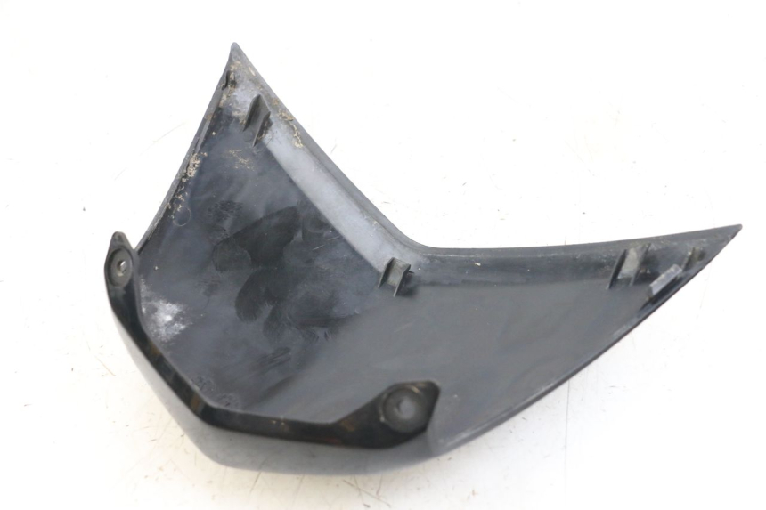 photo de DEFLECTOR DE VIENTO YAMAHA CYGNUS X 125 (2004 - 2007)