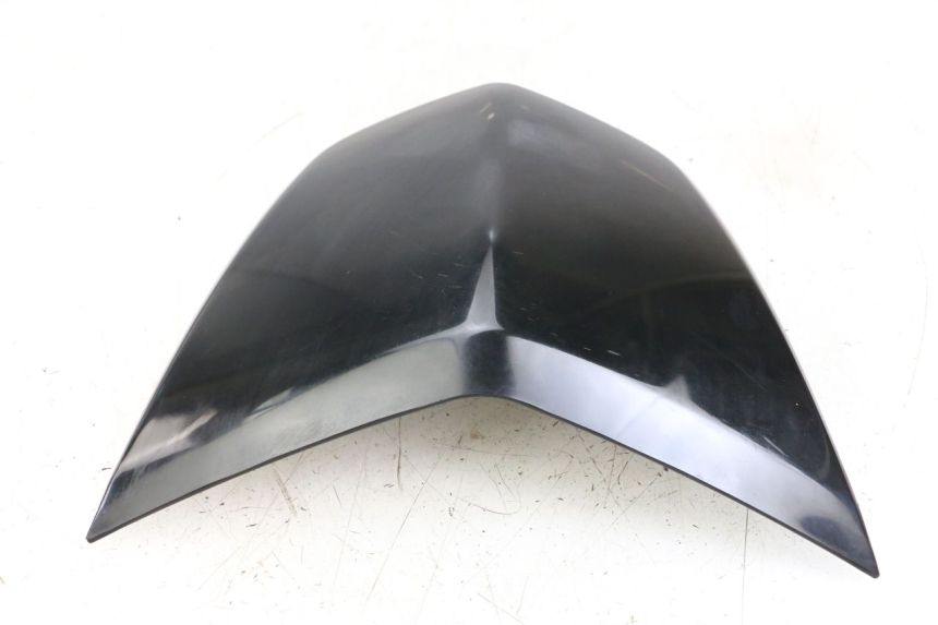 photo de DEFLECTOR DE VIENTO YAMAHA CYGNUS X 125 (2004 - 2007)