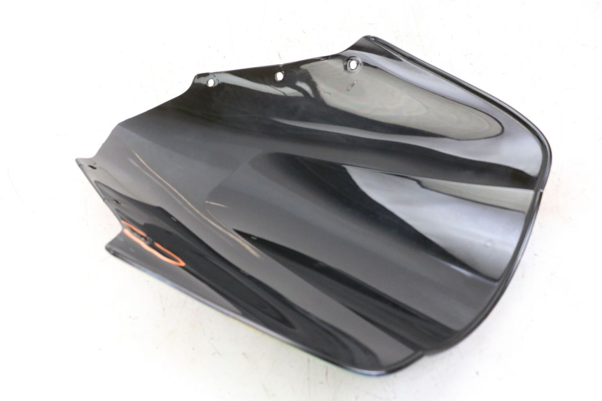 photo de CUPULA YAMAHA FZ1 FAZER 1000 (2007 - 2009)