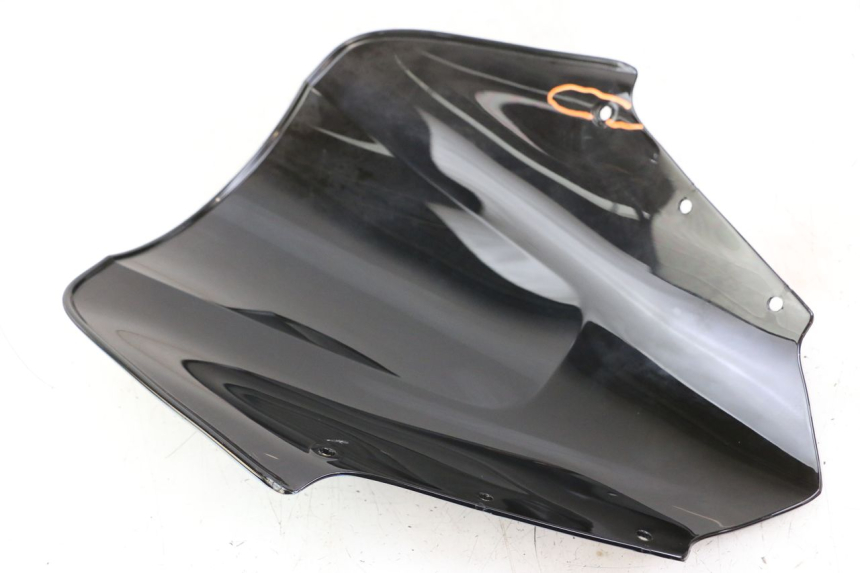 photo de CUPULA YAMAHA FZ1 FAZER 1000 (2007 - 2009)