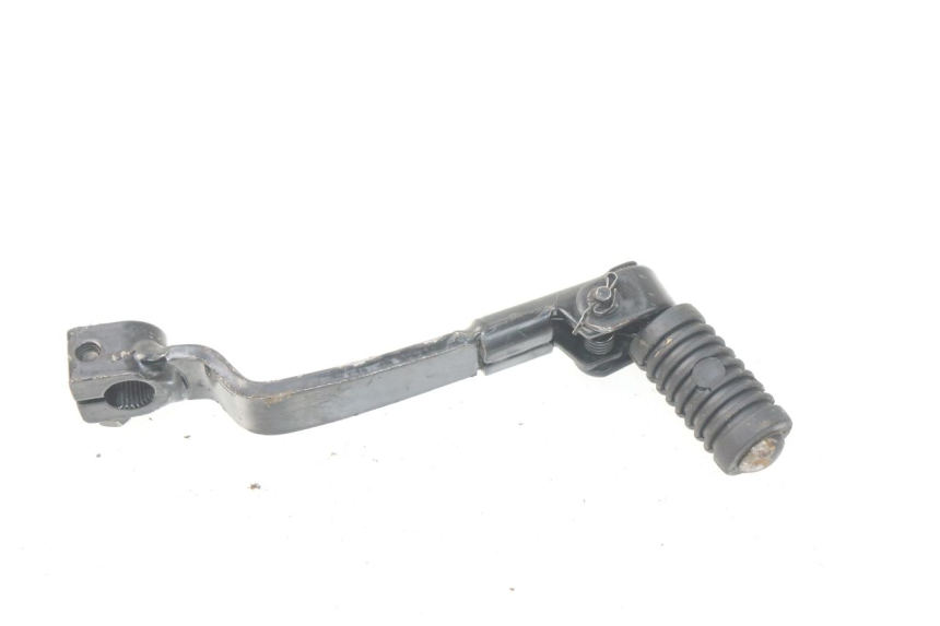 photo de SELECTOR DE VELOCIDADES ORION AGB37 CRF1 DIRT BIKE 125 (2013 - 2021)