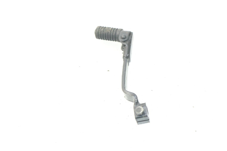 photo de SELECTOR DE VELOCIDADES ORION AGB37 CRF1 DIRT BIKE 125 (2013 - 2021)