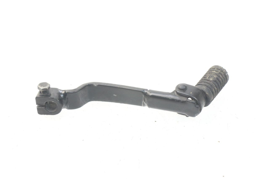 photo de SELECTOR DE VELOCIDADES ORION AGB37 CRF1 DIRT BIKE 125 (2013 - 2021)