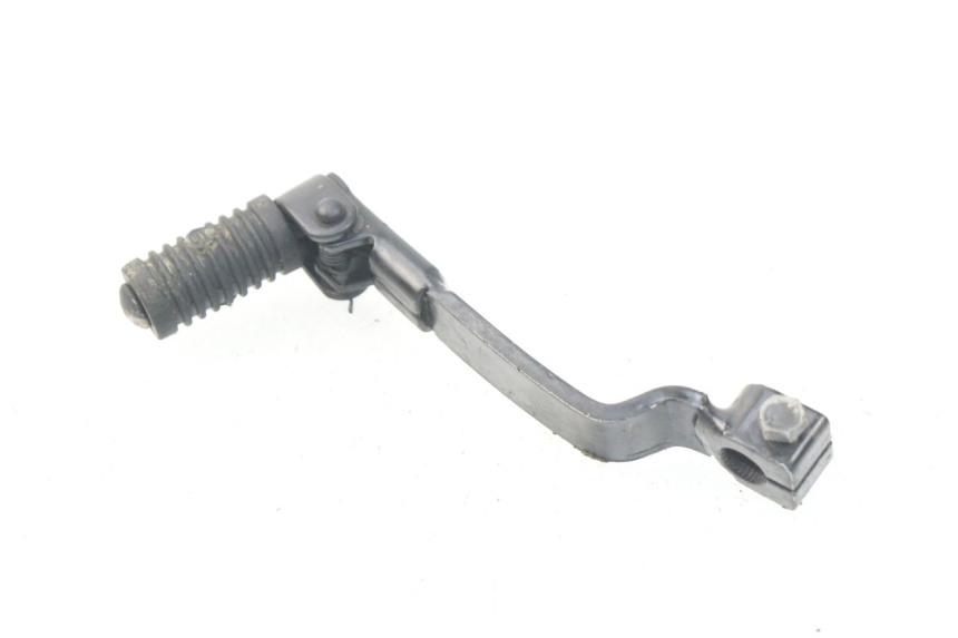 photo de SELECTOR DE VELOCIDADES ORION AGB37 CRF1 DIRT BIKE 125 (2013 - 2021)