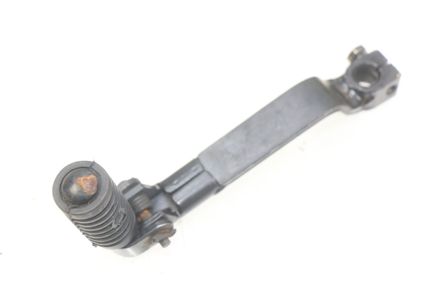 photo de SELECTOR DE VELOCIDADES ORION AGB37 CRF1 DIRT BIKE 125 (2013 - 2021)