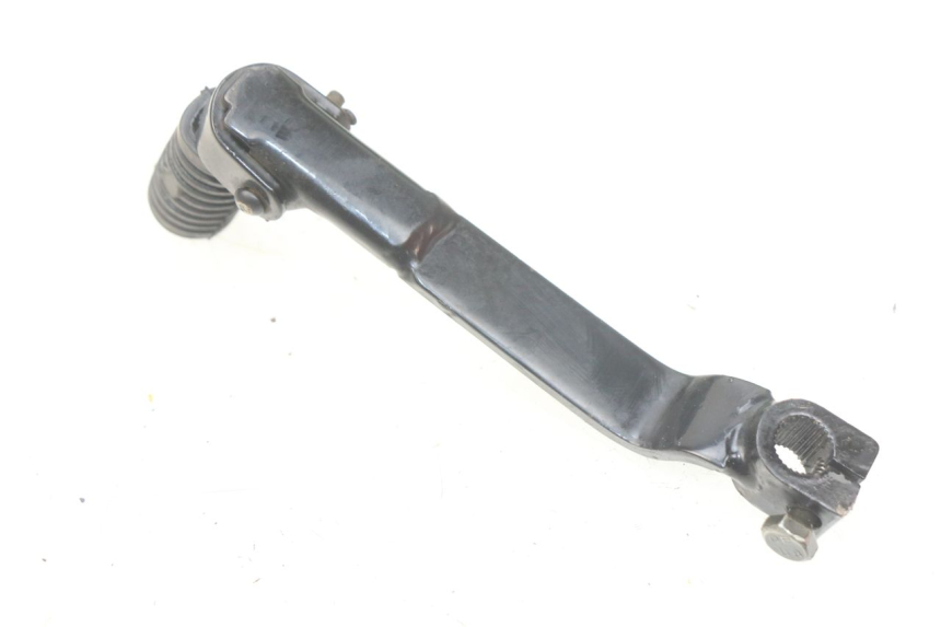 photo de SELECTOR DE VELOCIDADES ORION AGB37 CRF1 DIRT BIKE 125 (2013 - 2021)