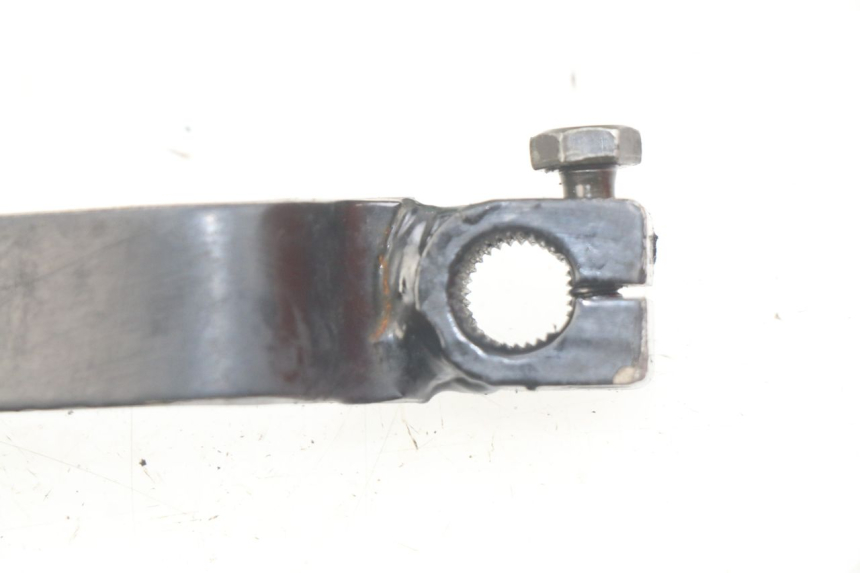 photo de SELECTOR DE VELOCIDADES ORION AGB37 CRF1 DIRT BIKE 125 (2013 - 2021)
