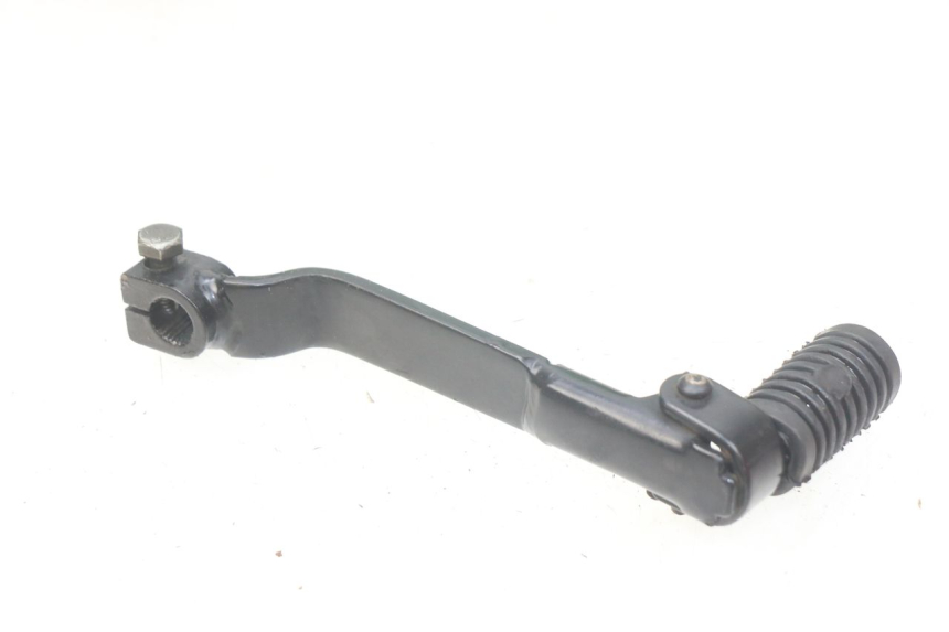 photo de SELECTOR DE VELOCIDADES ORION AGB37 CRF1 DIRT BIKE 125 (2013 - 2021)