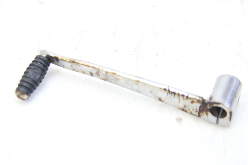photo de SELECTOR DE VELOCIDADES ORION AGB37 CRF1 DIRT BIKE 125 (2013 - 2021)