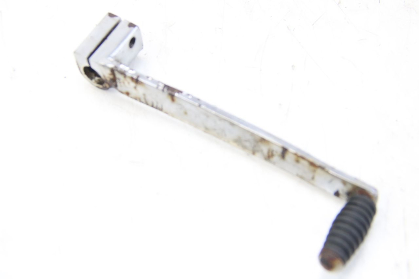 photo de SELECTOR DE VELOCIDADES ORION AGB37 CRF1 DIRT BIKE 125 (2013 - 2021)
