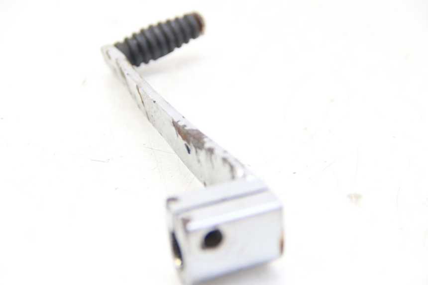 photo de SELECTOR DE VELOCIDADES ORION AGB37 CRF1 DIRT BIKE 125 (2013 - 2021)