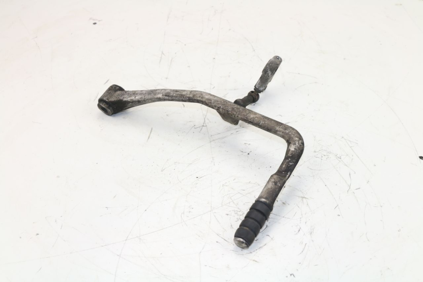 photo de CAMBIO BMW R RT ABS 1100 (1996 - 2001)