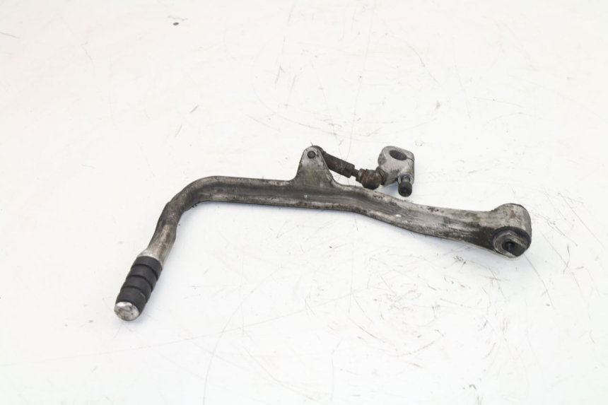 photo de CAMBIO BMW R RT ABS 1100 (1996 - 2001)
