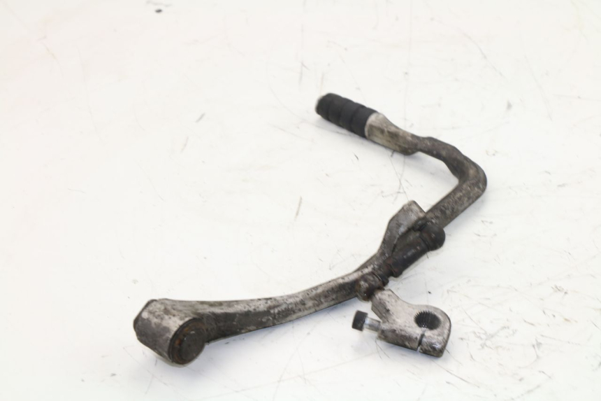 photo de CAMBIO BMW R RT ABS 1100 (1996 - 2001)