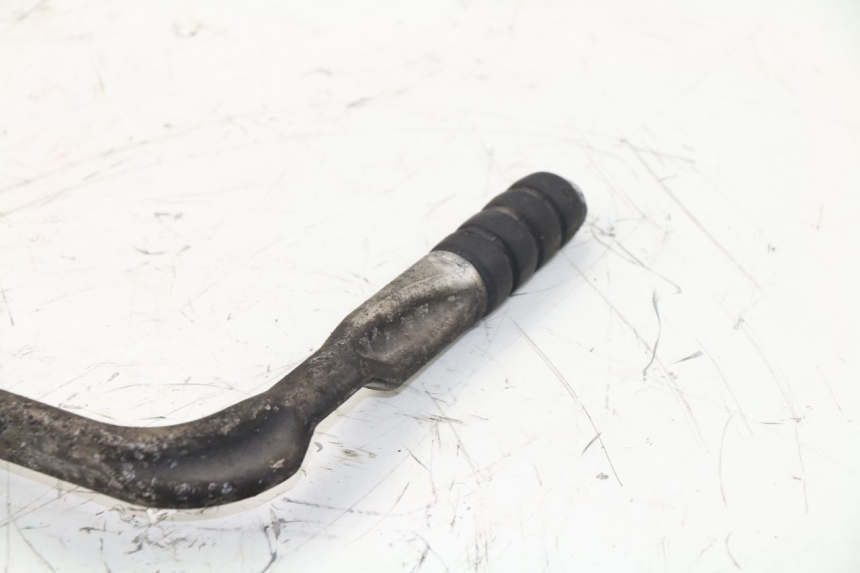 photo de CAMBIO BMW R RT ABS 1100 (1996 - 2001)