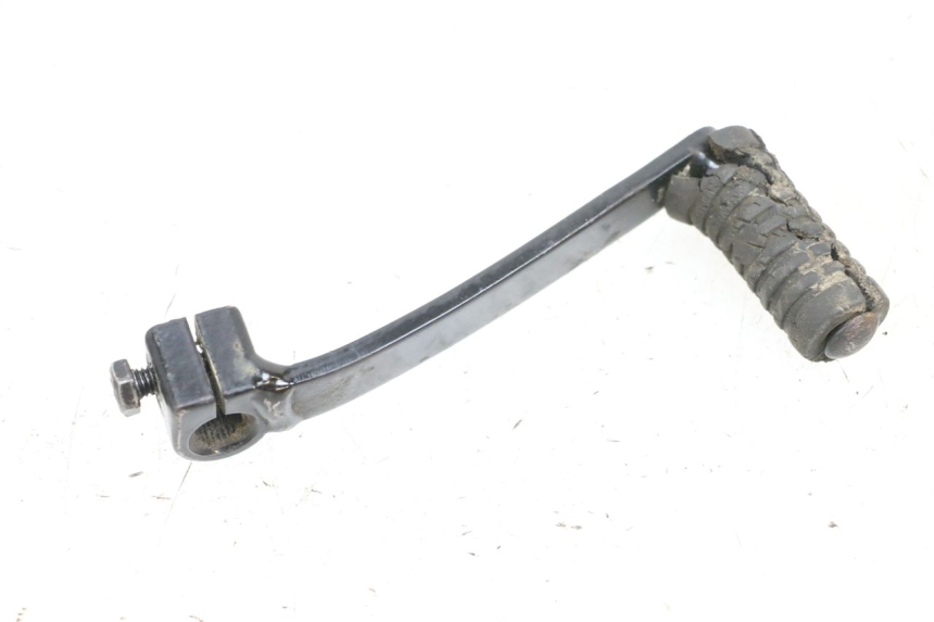 photo de CAMBIO MAG POWER BOMBERS 4T 50 (2016 - 2026) - Vista principal