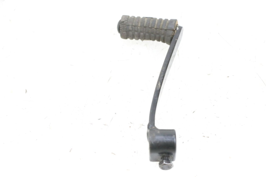 photo de CAMBIO MAG POWER BOMBERS 4T 50 (2016 - 2026) - Detalle de la pieza