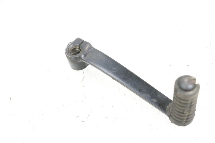 photo de CAMBIO MAG POWER BOMBERS 4T 50 (2016 - 2026) - Zoom estado de uso