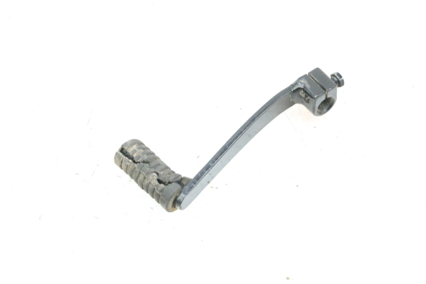 photo de CAMBIO MAG POWER BOMBERS 4T 50 (2016 - 2026) - Vista general del producto