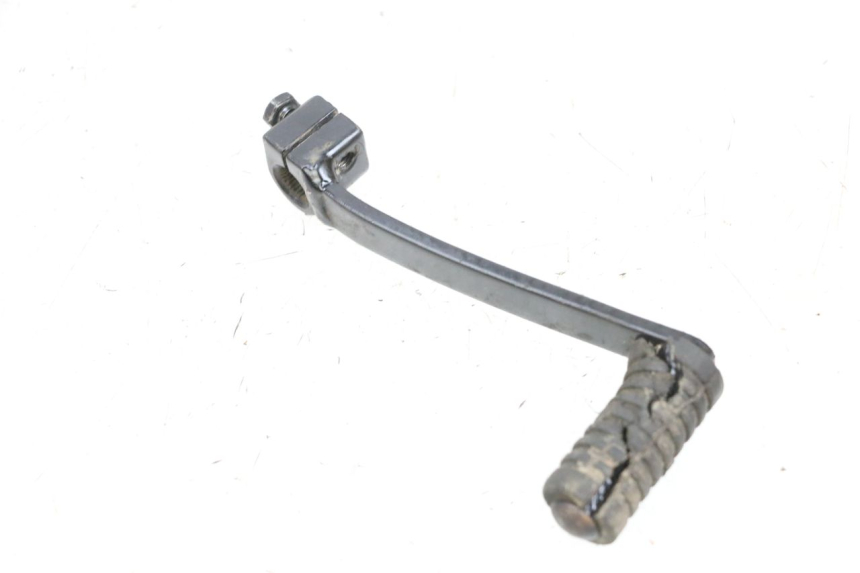 photo de CAMBIO MAG POWER BOMBERS 4T 50 (2016 - 2026) - Detalles de los puntos de fijación