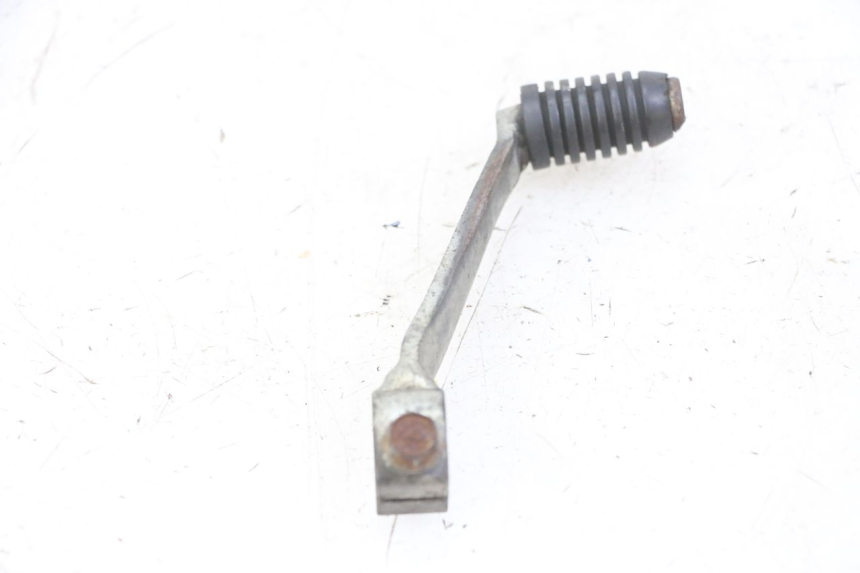 photo de CAMBIO HONDA CBF 500 (2004 - 2007)