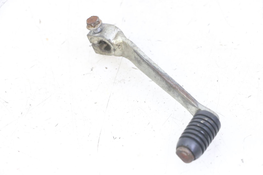 photo de CAMBIO HONDA CBF 500 (2004 - 2007)