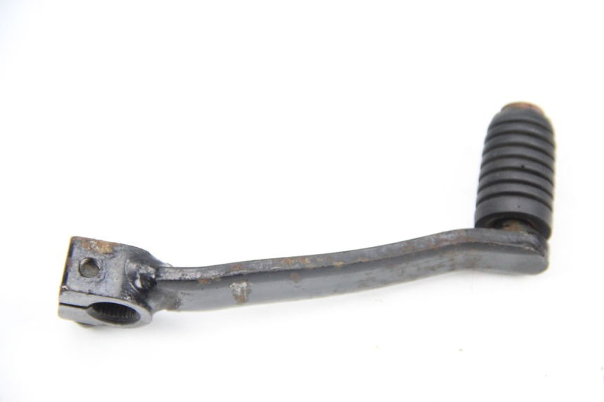 photo de CAMBIO HONDA CBR F SC21 1000 (1986 - 1992)