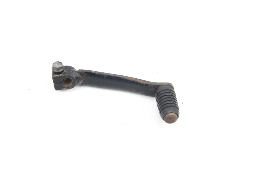 photo de CAMBIO HONDA CBR F SC21 1000 (1986 - 1992)